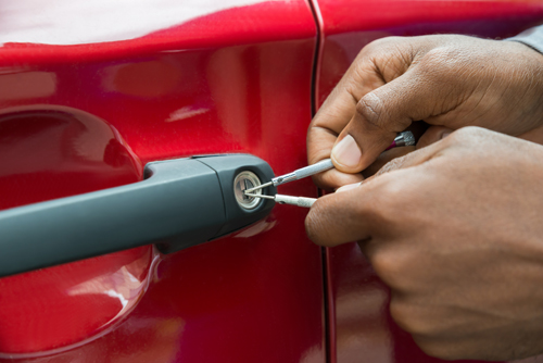 Anchor Locksmith Store New York, NY 212-457-2525 Anchor Locksmith Store New York, NY 212-457-2525