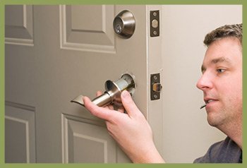 Anchor Locksmith Store New York, NY 212-457-2525 Anchor Locksmith Store New York, NY 212-457-2525