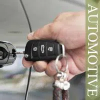 Anchor Locksmith Store New York, NY 212-457-2525 Anchor Locksmith Store New York, NY 212-457-2525 - sb-aut