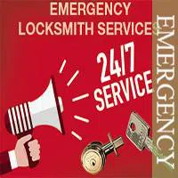 Anchor Locksmith Store New York, NY 212-457-2525 Anchor Locksmith Store New York, NY 212-457-2525 - sb-eme